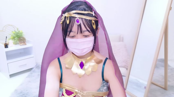 chihiro_ri