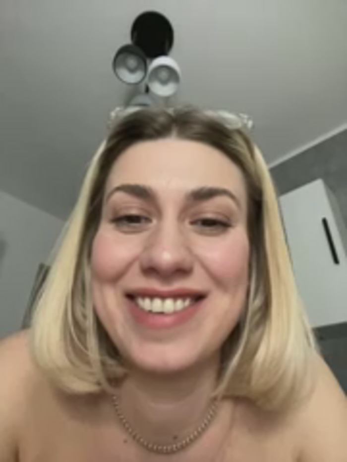 clara_k