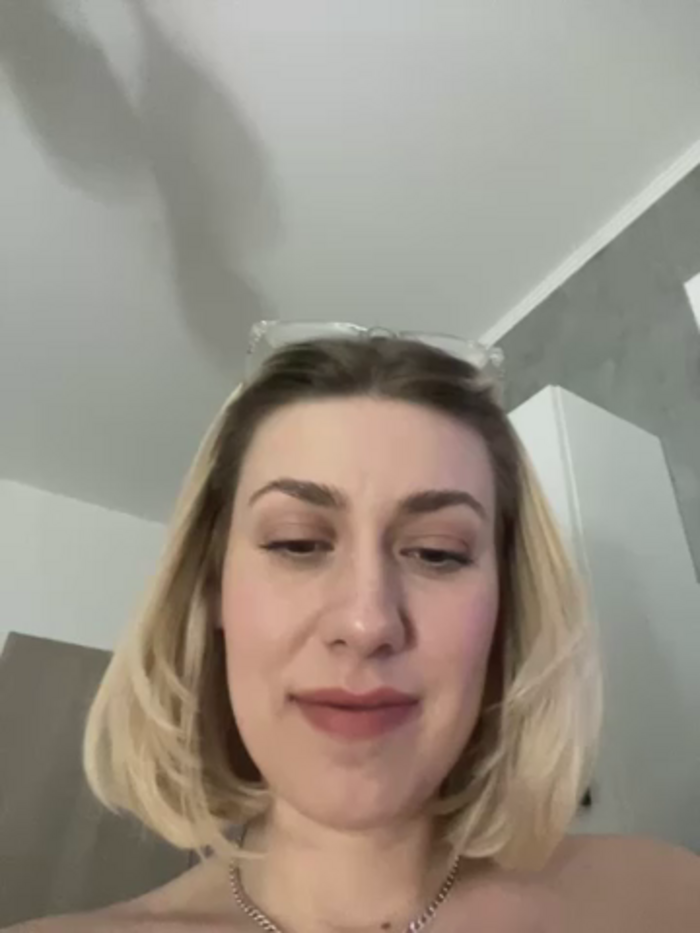 clara_k