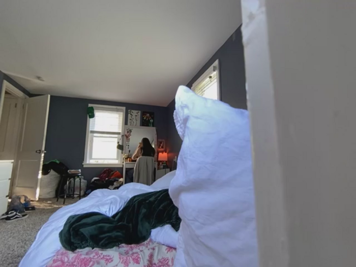 emilycoco
