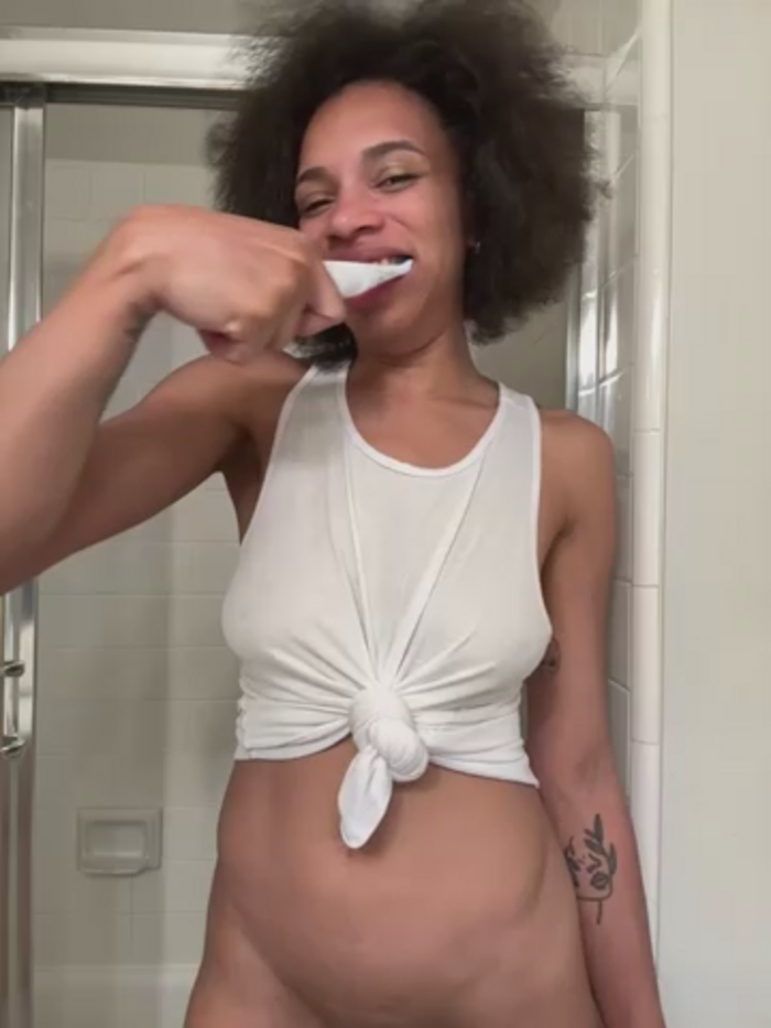 goddesskash