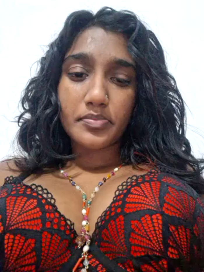 indianpink_lips