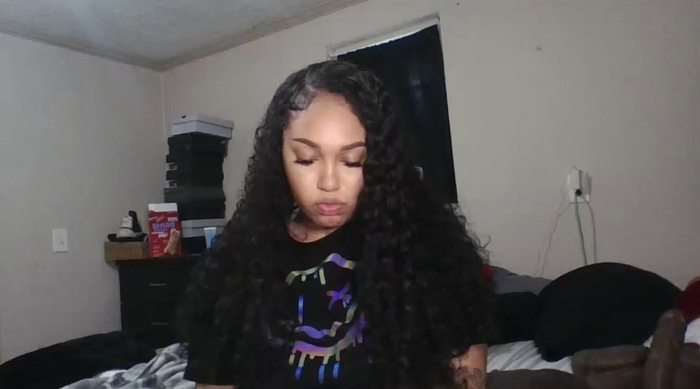 jaydadior