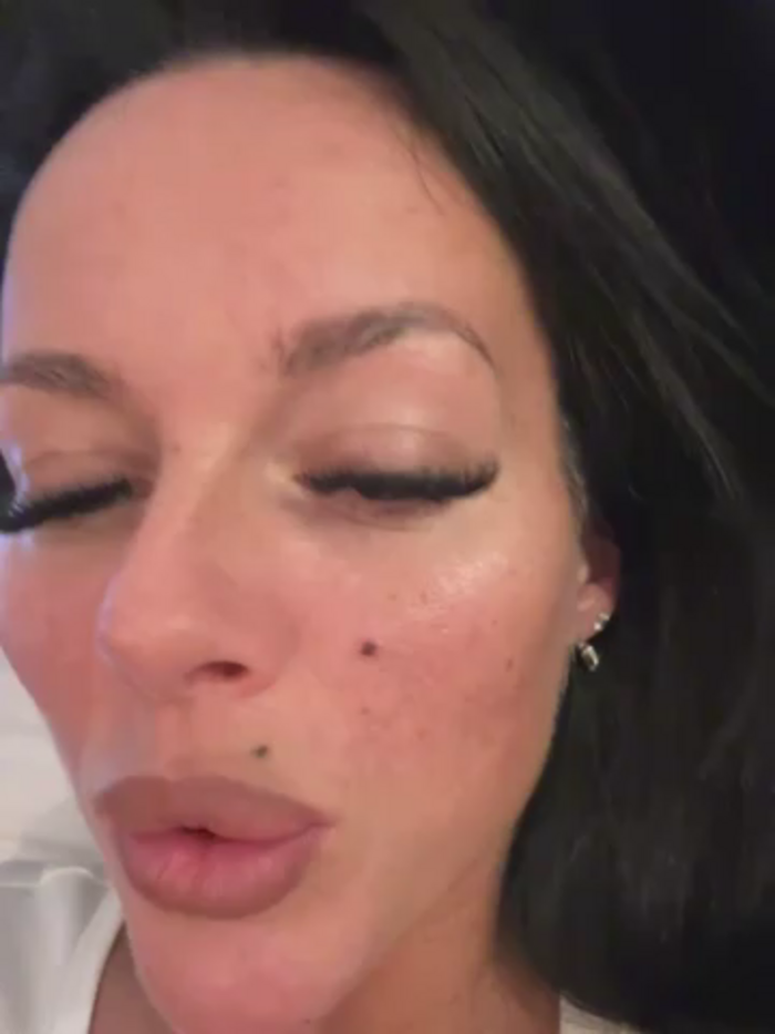 juicylucie