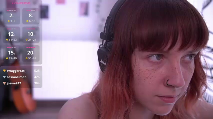 juliapie