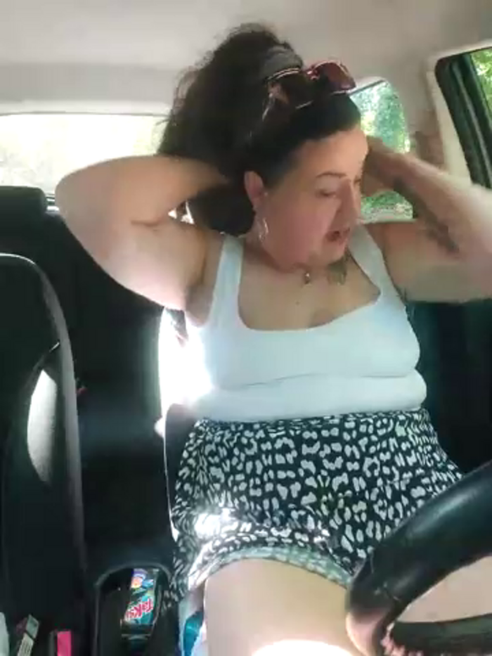 justtess