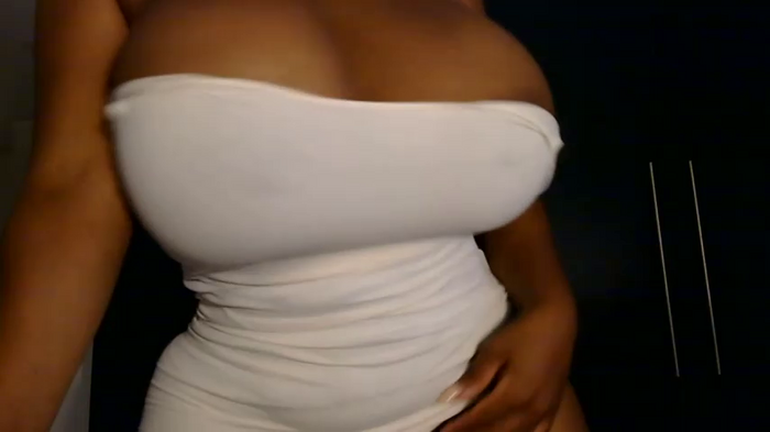 katt008