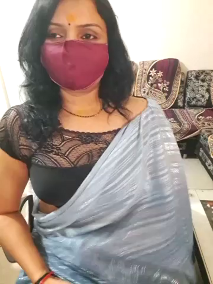 khushikhushi