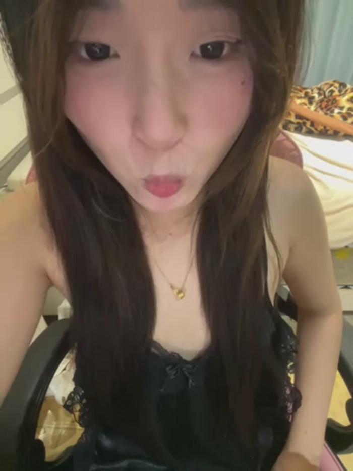 kkkiii889