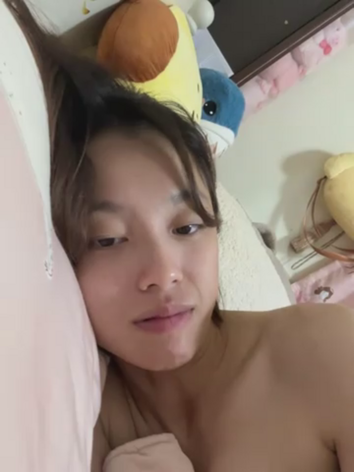 ladypaggy