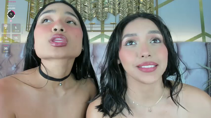 lia_myers