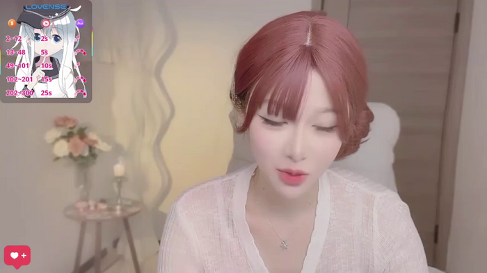 longlong_xu