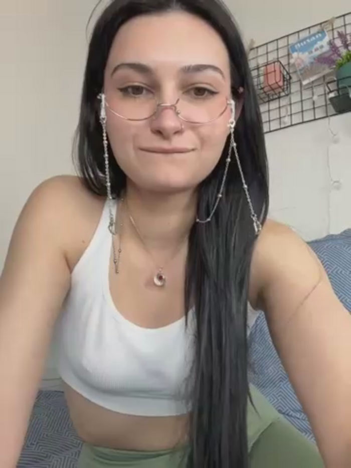 lunalovelee
