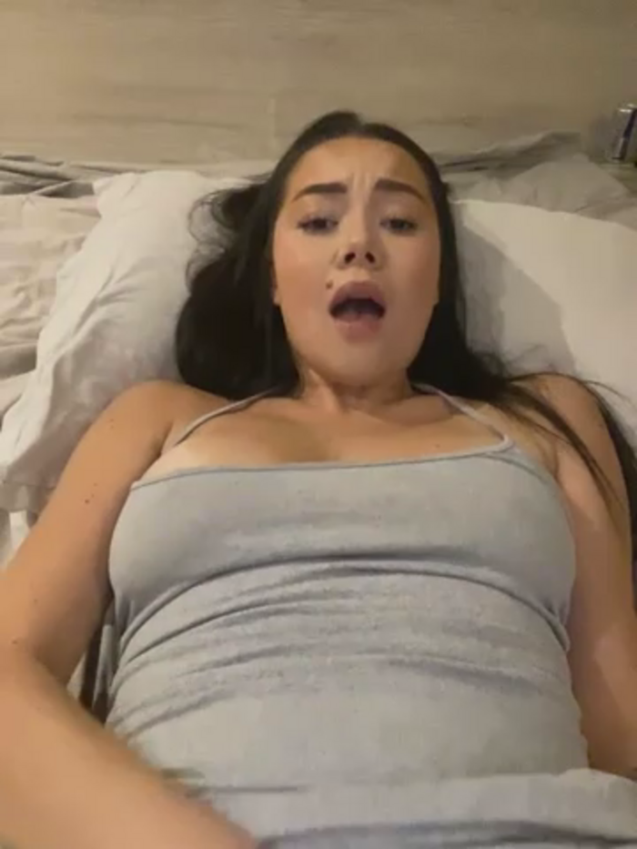 mayakitsune69