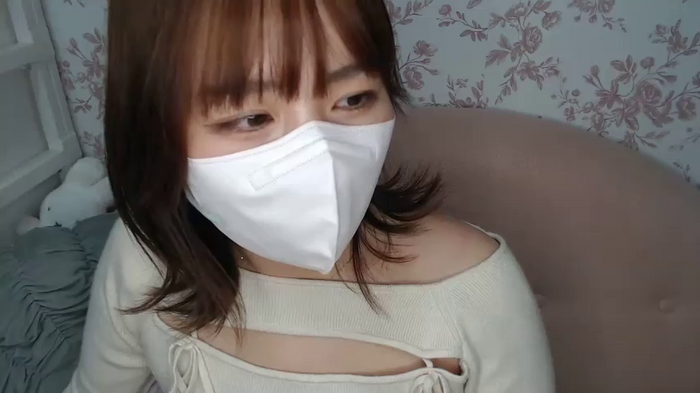 mei_hosina
