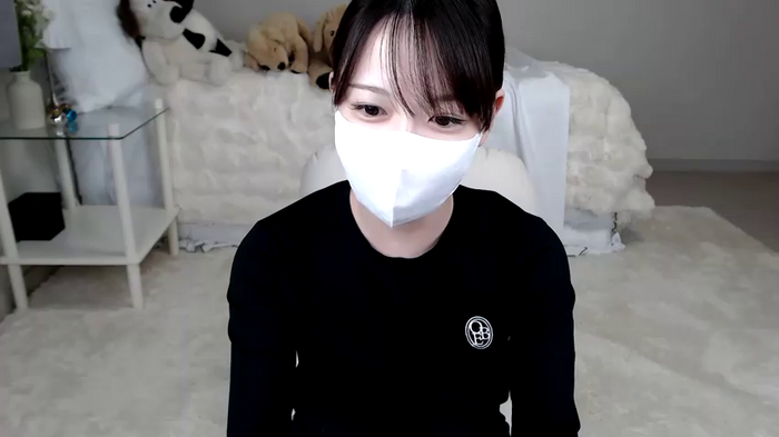 mei_mei_chan
