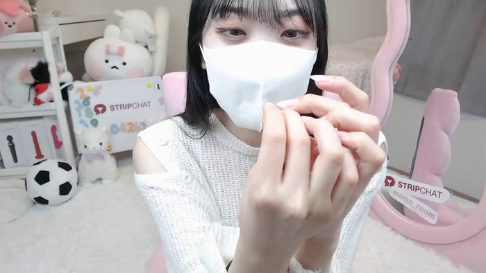 momo_room