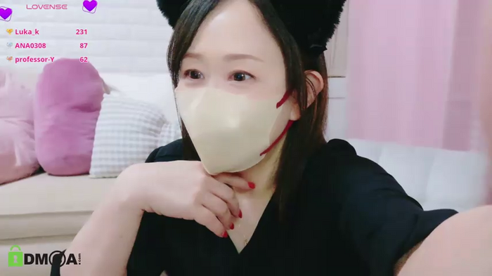 nana_LABI