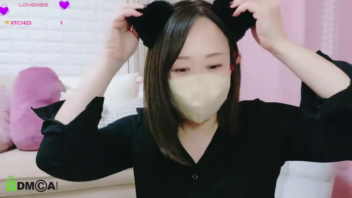nana_LABI