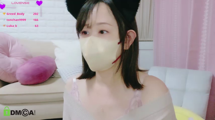 nana_LABI