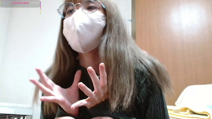 nanasechan73