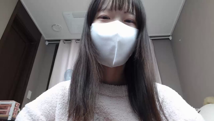natsumiiikan