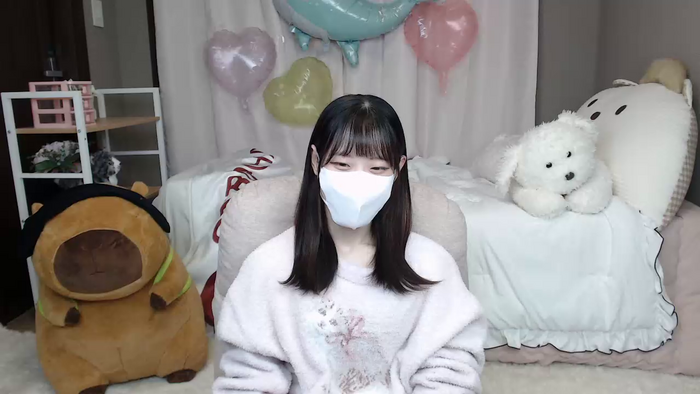 natsumiiikan