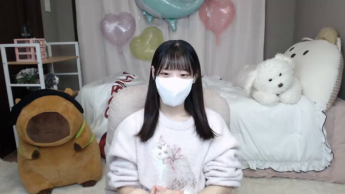 natsumiiikan