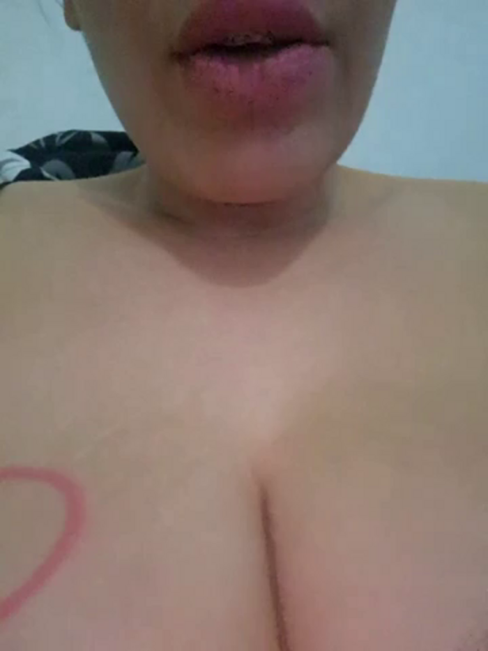 nonalona199999