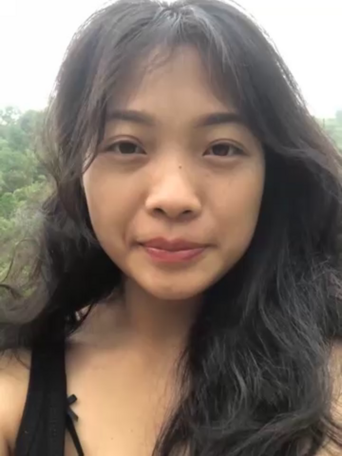 o3272o2onam8