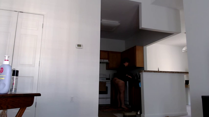 plusizebigbooty
