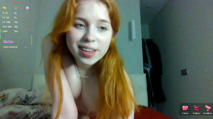 princess_diamonds