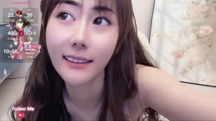 qiqi--