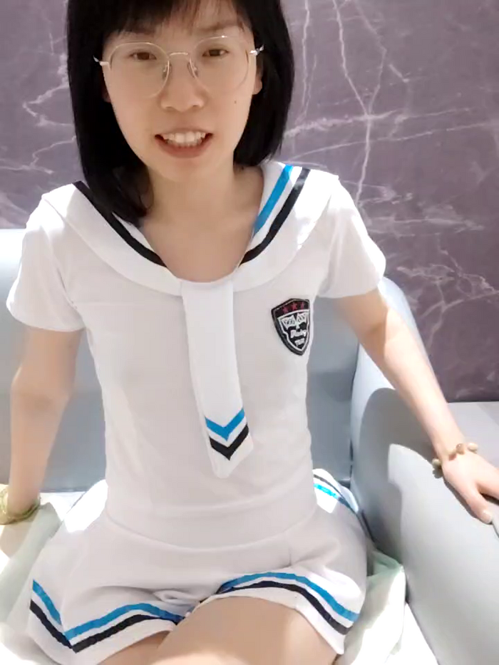 qxyqxy