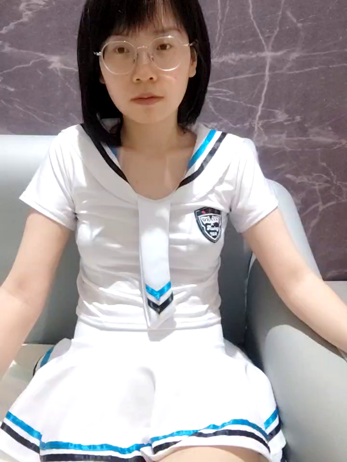 qxyqxy