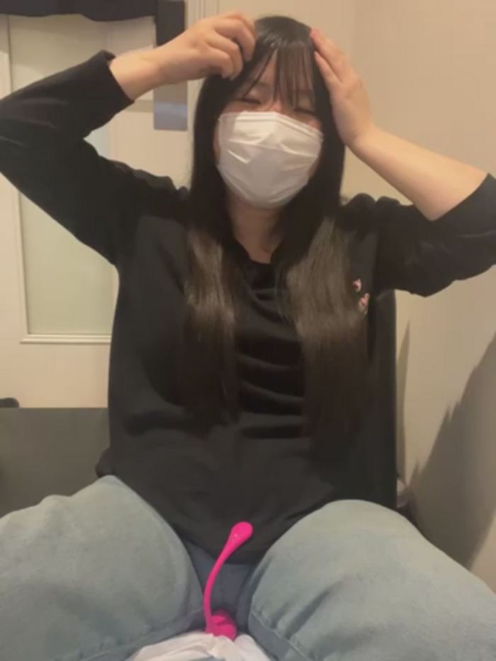 ruru-3