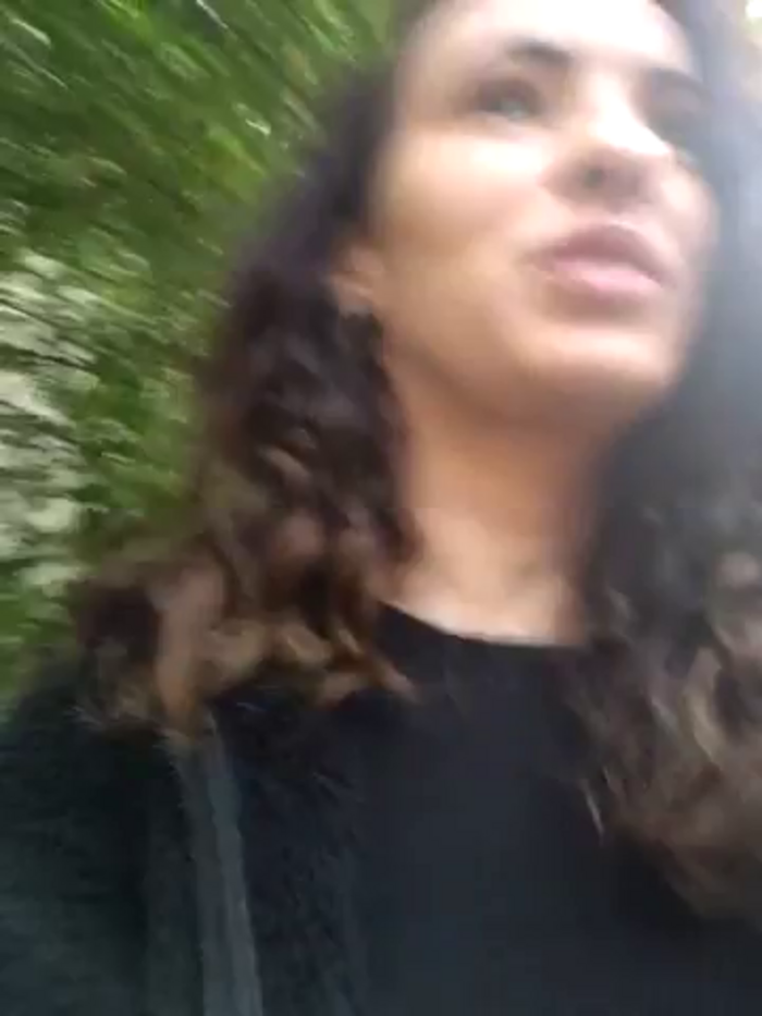 saidaskye