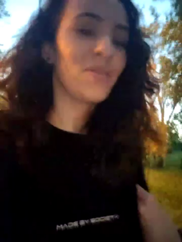 saidaskye