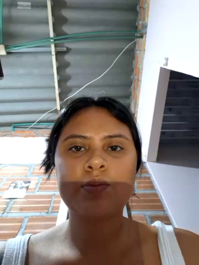 sexy-latin10