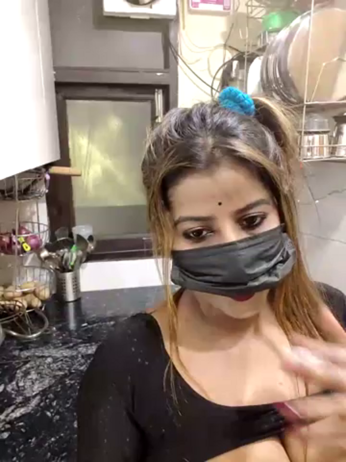 sexy_99110