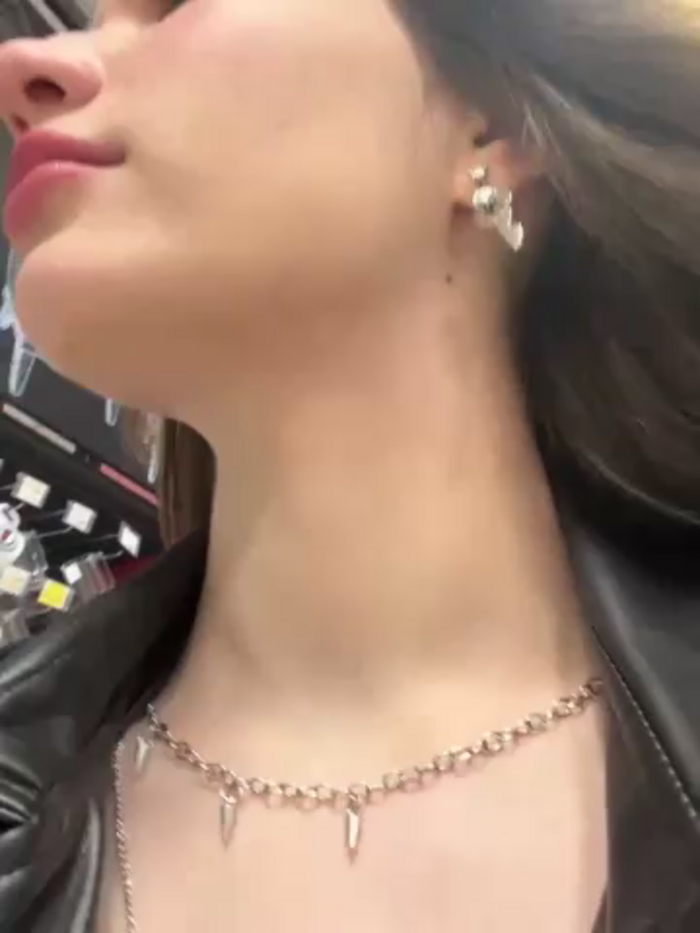 shy_priincess