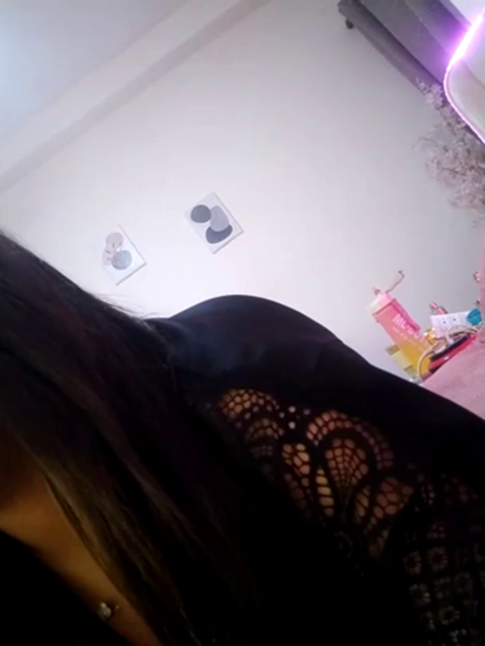 sofiya_fo