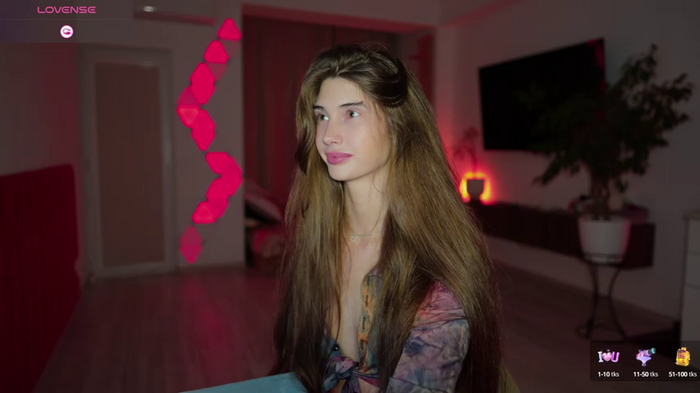sony_plays