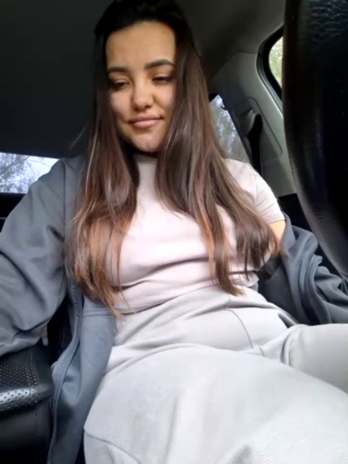 stacy_stoone