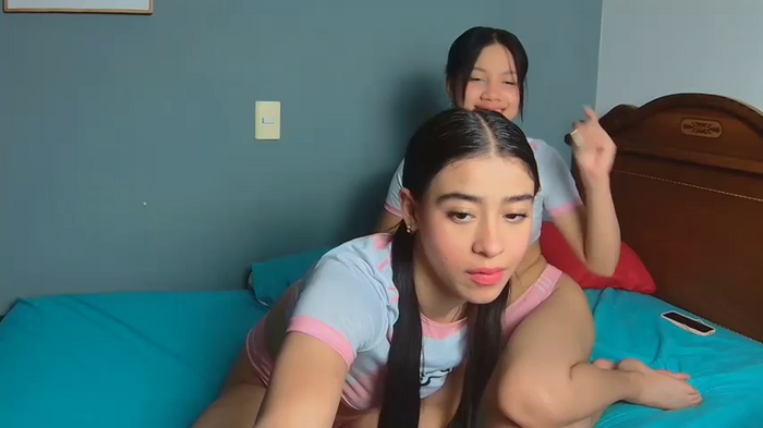strawberrymia68