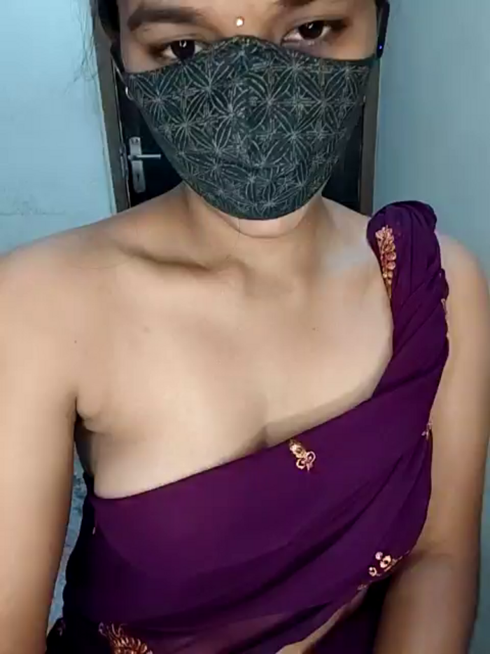 sweety_tamil7708