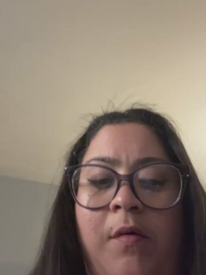 tillymarie34