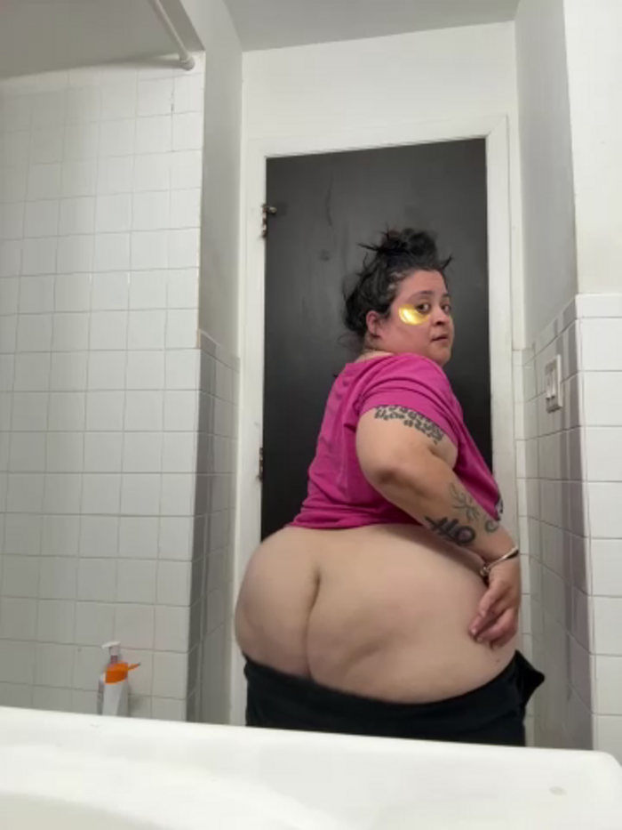 tillymarie34