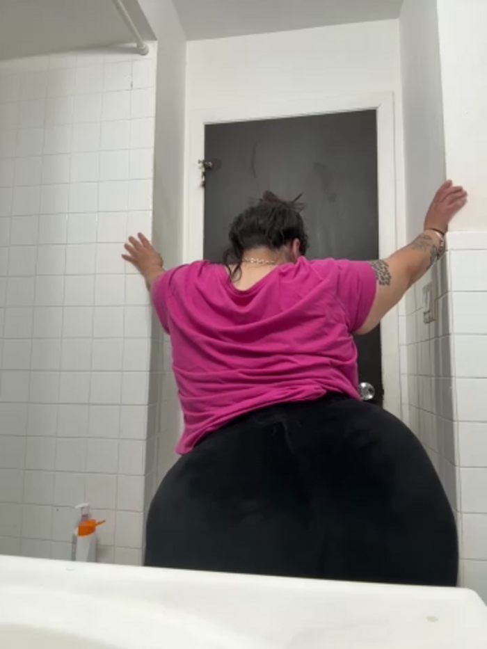 tillymarie34