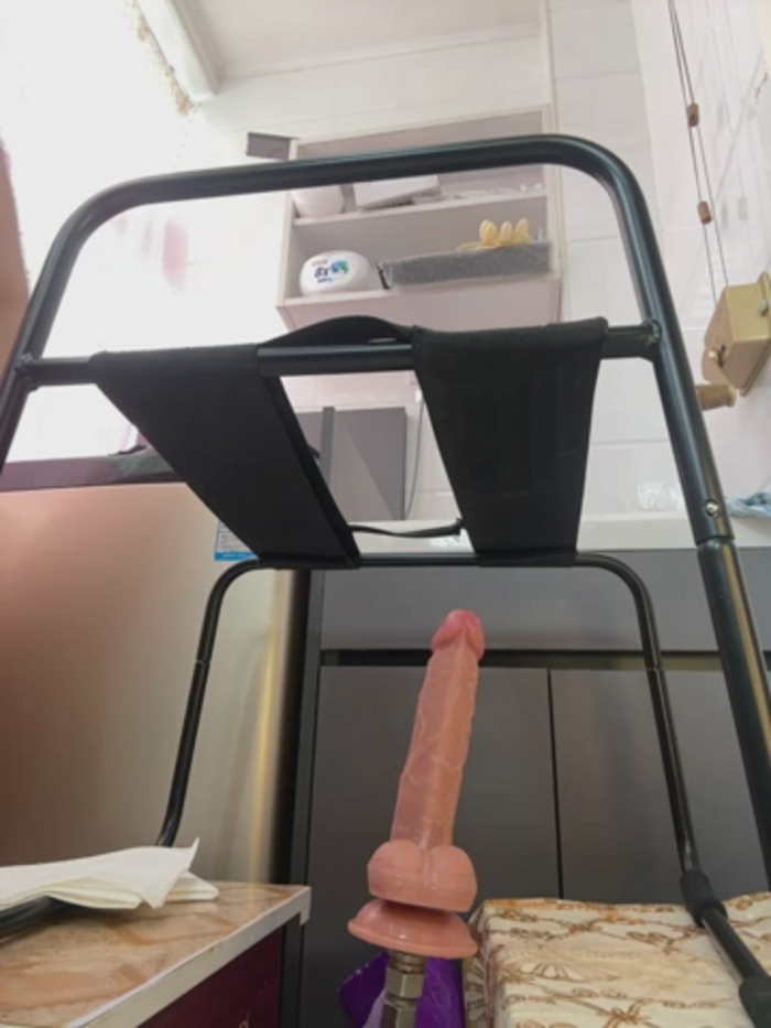 tingting66